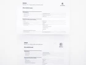 Skoda Kodiaq thumbnail 40