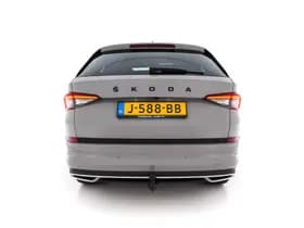 Skoda Kodiaq thumbnail 6