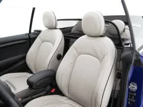 Mini Cooper cabrio thumbnail 11