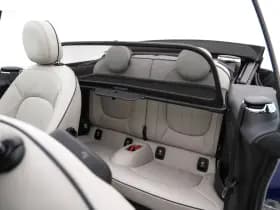 Mini Cooper cabrio thumbnail 12