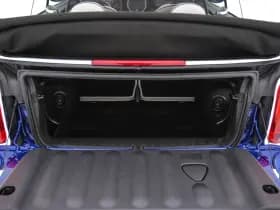 Mini Cooper cabrio thumbnail 13