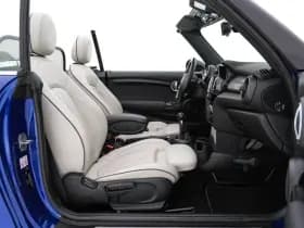 Mini Cooper cabrio thumbnail 14