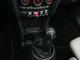 Mini Cooper cabrio thumbnail 16