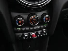 Mini Cooper cabrio thumbnail 17