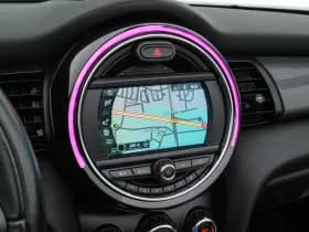 Mini Cooper cabrio thumbnail 18