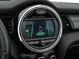 Mini Cooper cabrio thumbnail 19