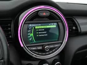 Mini Cooper cabrio thumbnail 20