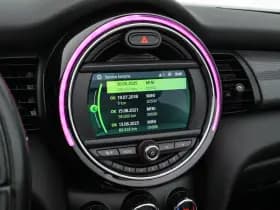 Mini Cooper cabrio thumbnail 21