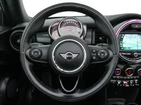 Mini Cooper cabrio thumbnail 22