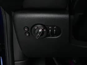 Mini Cooper cabrio thumbnail 23