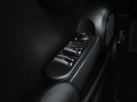 Mini Cooper cabrio thumbnail 24