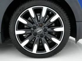 Mini Cooper cabrio thumbnail 25