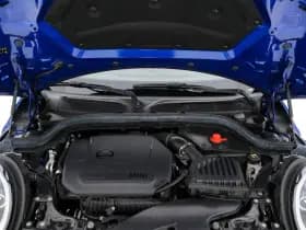 Mini Cooper cabrio thumbnail 26