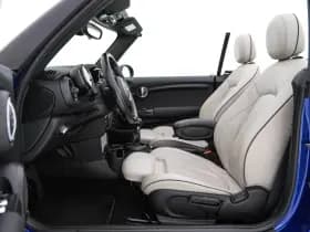 Mini Cooper cabrio thumbnail 10