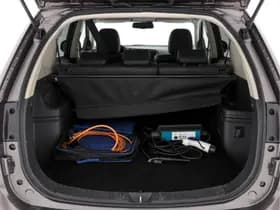 Mitsubishi Outlander thumbnail 11