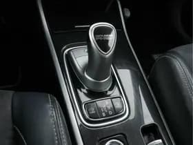 Mitsubishi Outlander thumbnail 14