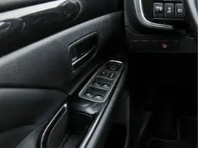 Mitsubishi Outlander thumbnail 21