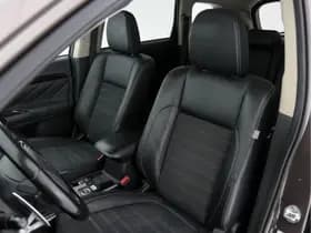 Mitsubishi Outlander thumbnail 22