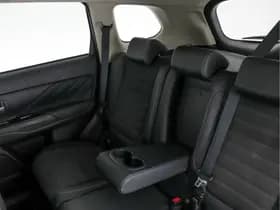 Mitsubishi Outlander thumbnail 23