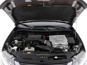 Mitsubishi Outlander thumbnail 25
