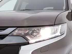 Mitsubishi Outlander thumbnail 27