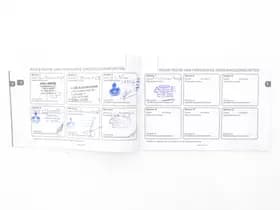 Mitsubishi Outlander thumbnail 30