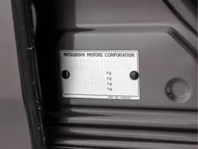 Mitsubishi Outlander thumbnail 31