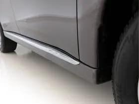 Mitsubishi Outlander thumbnail 32