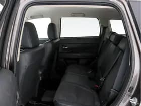 Mitsubishi Outlander thumbnail 10
