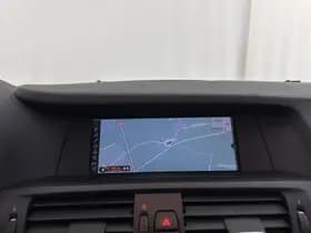 BMW X3 thumbnail 14