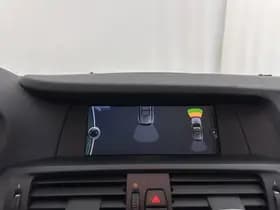BMW X3 thumbnail 15