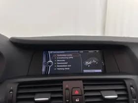 BMW X3 thumbnail 16