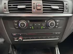 BMW X3 thumbnail 17