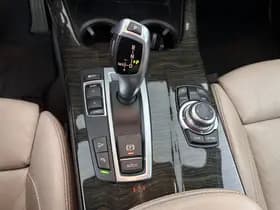 BMW X3 thumbnail 18