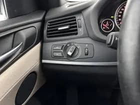 BMW X3 thumbnail 20