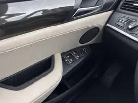BMW X3 thumbnail 21