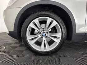 BMW X3 thumbnail 23