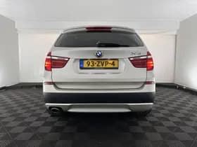 BMW X3 thumbnail 6