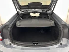 Polestar 2 thumbnail 11