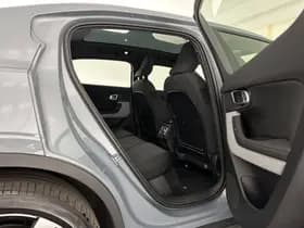 Polestar 2 thumbnail 12