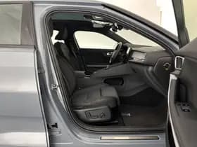 Polestar 2 thumbnail 13