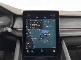 Polestar 2 thumbnail 14