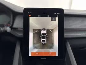 Polestar 2 thumbnail 15