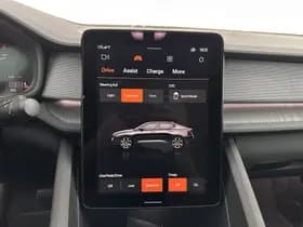 Polestar 2 thumbnail 17