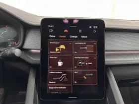 Polestar 2 thumbnail 18