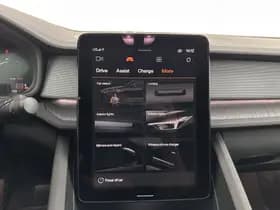 Polestar 2 thumbnail 20