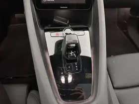 Polestar 2 thumbnail 21