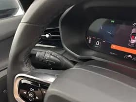 Polestar 2 thumbnail 23