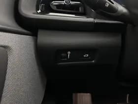 Polestar 2 thumbnail 24