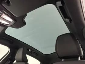 Polestar 2 thumbnail 26